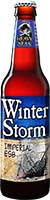 Heavy Seas Winter Storm Is Out Of Stock