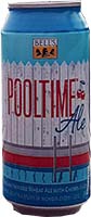 Bells Pooltime Ale 6pk Cans