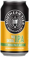 Southern Tier Citra Fog 6/24 Pk Cans