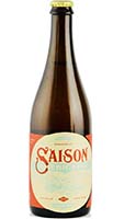 Jester King Saison Americaine