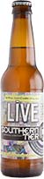 Southern Tier Live 6pk Is Out Of Stock