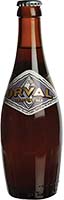 Orval Trappist Ale 12oz Bottle