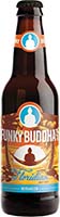 Funky Buddha Floridian Hefeweizen