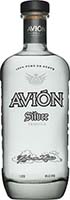 Avion Tequila Silver Is Out Of Stock