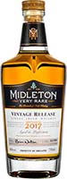 Midleton Very Rare Is Out Of Stock