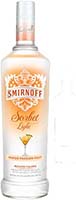 Smirnoff Mango Passion 5 Is Out Of Stock