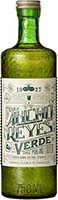 Ancho Reyes Verde Chile Poblano Liqueur Is Out Of Stock