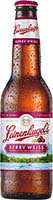 Leinenkugel Berry Weiss 6 Pack Bottle