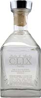 Clix Vodka Is Out Of Stock