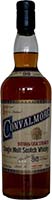 Convalmore 1977 36 Year Old Speyside Single Malt Scotch Whiskey