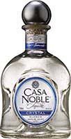 Casa Noble Crystal