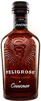Peligroso Tequila Cinnamon Liqueur Is Out Of Stock