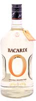Bacardi Rum Orange Is Out Of Stock