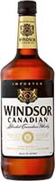 Windsor 50ml Is Out Of Stock