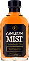 Canadian Mist