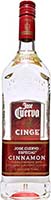 Cuervo Especial Cinge Is Out Of Stock