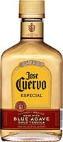 Cuervo Gold