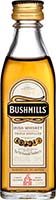 Bushmills Irish Whiskey (12)
