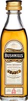 Bushmills Irish Whiskey (12)