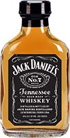 Jack Daniel's Old No 7 Black Label Whiskey