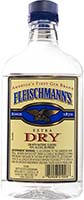 Fleischmanns Gin Is Out Of Stock