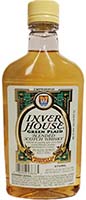 Inver House Green Plaid Blended Scotch Whiskey