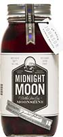 Midnight Moon Blackberry 750ml Is Out Of Stock