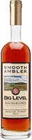 Smooth Ambler Wheated Bourbon 750ml/6