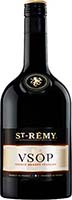 St Remy Vsop Is Out Of Stock