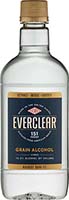 Everclear