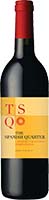 Spanish Quarter Cabernet Tempranillo Is Out Of Stock