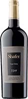 Shafer Napa Valley Red Wine Td-9