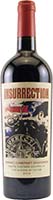 Insurrection Cabernet/shiraz Is Out Of Stock