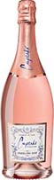 Cupcake Sparkling Rose' 750ml Is Out Of Stock