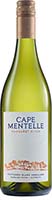 Cape Mentelle - Sauv Blanc