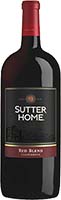 Sutter Red Blend Is Out Of Stock
