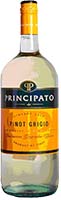 Principato Pinot Grigio Is Out Of Stock
