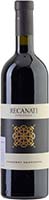 Recanati Cabernet  750ml Is Out Of Stock