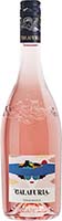 Tormaresca Calafuria Rose Is Out Of Stock