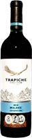 Trapicihe Malbec 750 Ml Is Out Of Stock