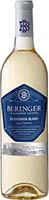 Beringer Founder's Sauvignon Blanc Is Out Of Stock