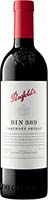 Penfolds Cab 389 Is Out Of Stock