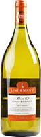 Lindemans Chardonnay 1.5l