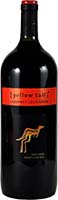 Yellow Tail Cabernet