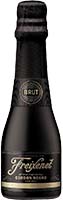 Freixenet Brut Mini Is Out Of Stock