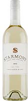Starmont Sauvignon Blanc  750ml