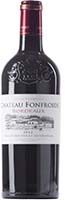 Chateau Fonfroide Red Bordeaux Is Out Of Stock