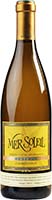 Mer Soleil Reserve Chard .750 Is Out Of Stock