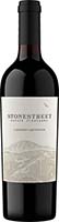 Stonestreet Cabernet Alexander Valley 2016 Is Out Of Stock