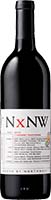 Nxnw Cab Sauv Columbia Valley 750ml Is Out Of Stock